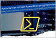 PowerShell unter Windows als Portscanner verwenden Tutoria